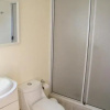 Отель Hostal La Serena, фото 7