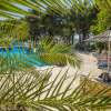 Отель Matilde Beach Resort, фото 21