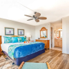 Отель Royal Kahana Oceanview 2bd/2ba 2 Bedroom Condo by Redawning, фото 5