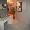 Отель Luxe Volupté Et Charme Appartement, фото 16