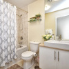 Отель Applewood Suites - Luxury Condo, фото 7