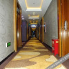Отель Huachi Building, фото 5