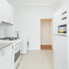 Отель Newly Renovated Apt Close to CBD Unit 2, фото 6