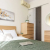 Отель Nautilus Apartments Airport by Airstay, фото 25