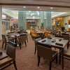 Отель Hilton Garden Inn Columbia/Harbison, фото 24