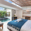 Отель Villa Yasa Canggu by Exotic Bali Properties, фото 25