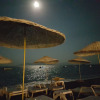 Отель Izmir Tatil Evi Beach Resort, фото 14