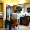 Отель Premium Serviced Apartments, фото 11