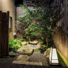 Отель Kohaku-an Machiya Holiday House, фото 15