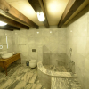 Отель Crassus Cave Hotel, фото 16