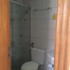 Отель Apart  Hotel Abaete, фото 9