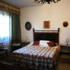 Отель Villa Firenze Casa Serena, фото 3