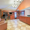 Отель Ramada Limited Maggie Valley, фото 2