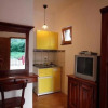 Отель Apartments Savina, фото 4