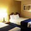 Отель Americas Best Value Inn, фото 5