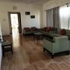 Отель Live Innovative Serviced Apt Nerul, фото 14