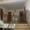 Гостиница Fazenda Guest house, фото 14