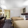 Отель Quality Inn & Suites Thousand Oaks, фото 33