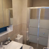 Отель RK Canteras Suites, фото 7