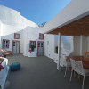 Отель Sisyphus House in Santorini, фото 10