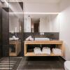 Отель Chalet Ortles Apt. I, фото 19