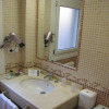 Отель Room, фото 7