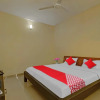 Отель OYO Flagship 806580 Hotel Inrisa, фото 5