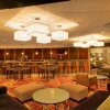 Отель Crowne Plaza Suites MSP Airport - Mall of America, фото 9