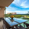Отель K B M Resorts- Hkk-424 Over-sized 1bdrm, 750ft, Easy Pool and Beach Access, Remodeled!, фото 8
