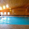 Отель Eagle River Inn and Resort, фото 9