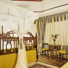 Отель Afrochic Diani Beach, фото 6