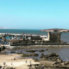 Отель Riad de la mer, фото 19