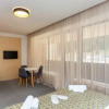 Отель Flat 1 Bedroom - Bakuriani, фото 14