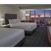 Отель Flamingo Las Vegas Hotel & Casino, фото 32