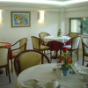 Отель Elysee Hotel, фото 22