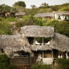 Отель H12 Delta Dunes Lodge, фото 40