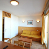 Отель Appartement Chamrousse, 1 pièce, 4 personnes - FR-1-340-225, фото 3