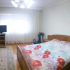 Отель Apartament 4 camere faleza nord, фото 6