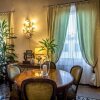 Отель Emma, фото 16