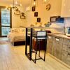 Гостиница Sun City Apartment (Сан Сити Апартмент) на улице Горького 24, фото 10