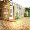 Гостиница Guest house Nelli, фото 16