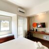 Отель Best Choice And Homey Studio At Gateway Park Lrt City Bekasi Apartment, фото 7