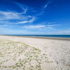 Отель Hilton Head Island Beach and Tennis Resort, фото 22