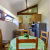 Отель Gite la Roque-Gageac, 2 Pieces, 2 Personnes - Fr-1-616-28, фото 2