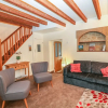 Отель Pine Cottage, фото 2