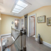 Отель GLOBALSTAY. Charming 3 Bedroom House in North York, фото 11
