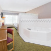 Отель Days Inn & Suites Madison, фото 22