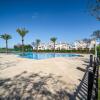 Отель Bright 2 bedroom apartment on La Torre Golf Resort - AO1422LT, фото 17