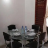 Отель Singharaja Residence & Home Stay, фото 11