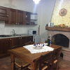 Отель Agriturismo Podere i Laghi, фото 15